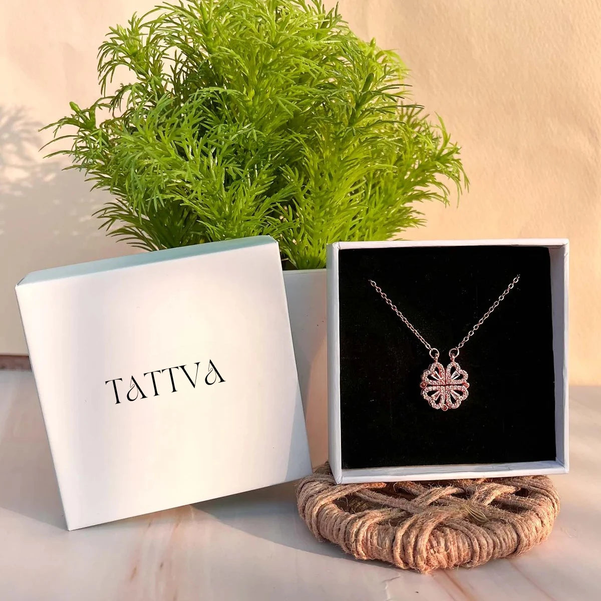 Premium Designer Jewellery