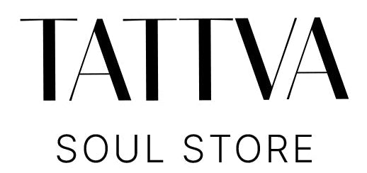 Tattva : Soul Store